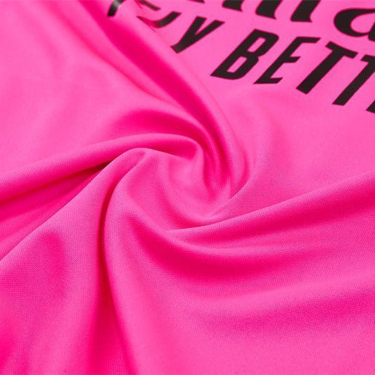 Real Madrid "Aurora Rose" Premium Kids Size Tracksuit from FootballPrestige.club - Premium Football Kits