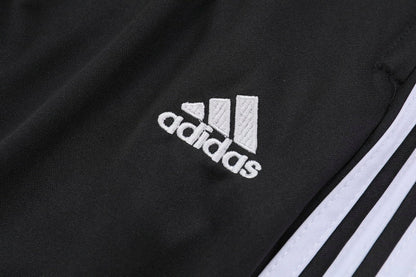 Real Madrid "Dragon Land" Premium Tracksuit from FootballPrestige.club - Premium Football Kits