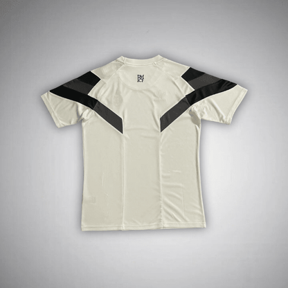 Real Madrid "Legacy X" Premium Kit from FootballPrestige.club - Premium Football Kits