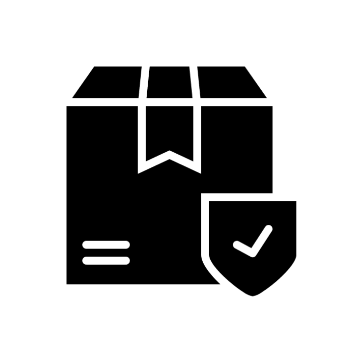 Safe Shipping Protection from FootballPrestige.club - Premium Football Kits
