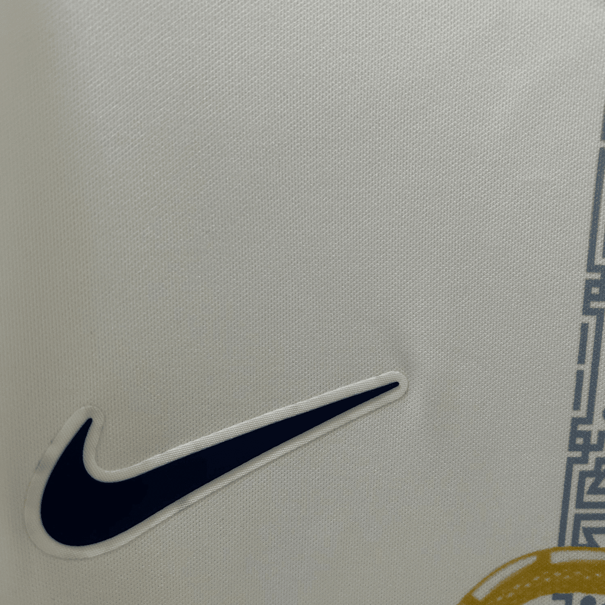 Tottenham "2025 CNY" Premium Kit from FootballPrestige.club - Premium Football Kits