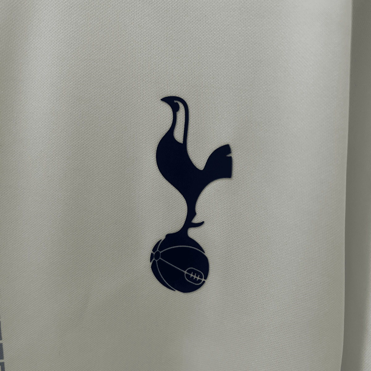 Tottenham "2025 CNY" Premium Kit from FootballPrestige.club - Premium Football Kits