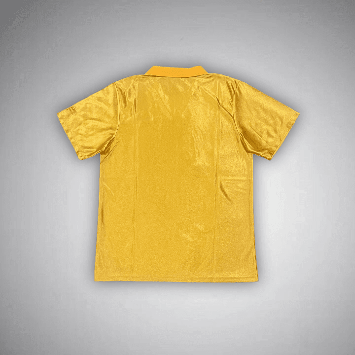 Wolverhampton 70th Anniversary Premium Kit from FootballPrestige.club - Premium Football Kits